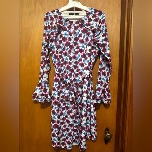 Banana Republic Sheath Dress